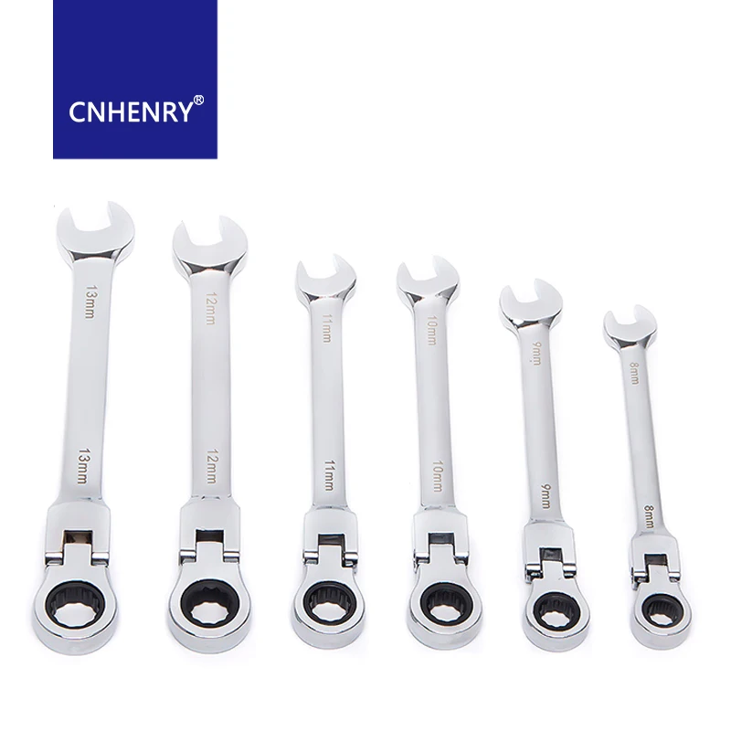 키 래칫 렌치 스패너 소켓 도구, 유연한 가역 헤드 조합 래칫 렌치 범용 키 자동차 도구 title=키 래칫 렌치 스패너 소켓 도구, 유연한 가역 헤드 조합 래칫 렌치 범용 키 자동차 도구 