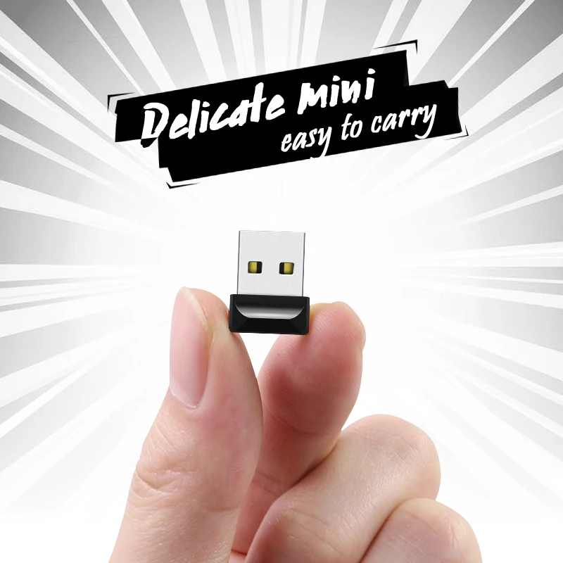 USB 플래시 드라이브 32GB 펜 드라이브 64GB 금속 미니 USB 2.0 플래시 디스크 16GB 128GB 메모리 Pendrive 외부 저장 스틱 64gb
