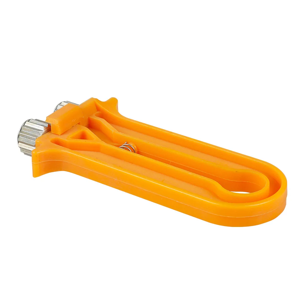 양봉 꿀벌 와이어 케이블 텐셔너 크림 퍼 프레임 하이브 꿀벌 도구 둥지 상자 꽉 원사 와이어 벌집 양봉 장비