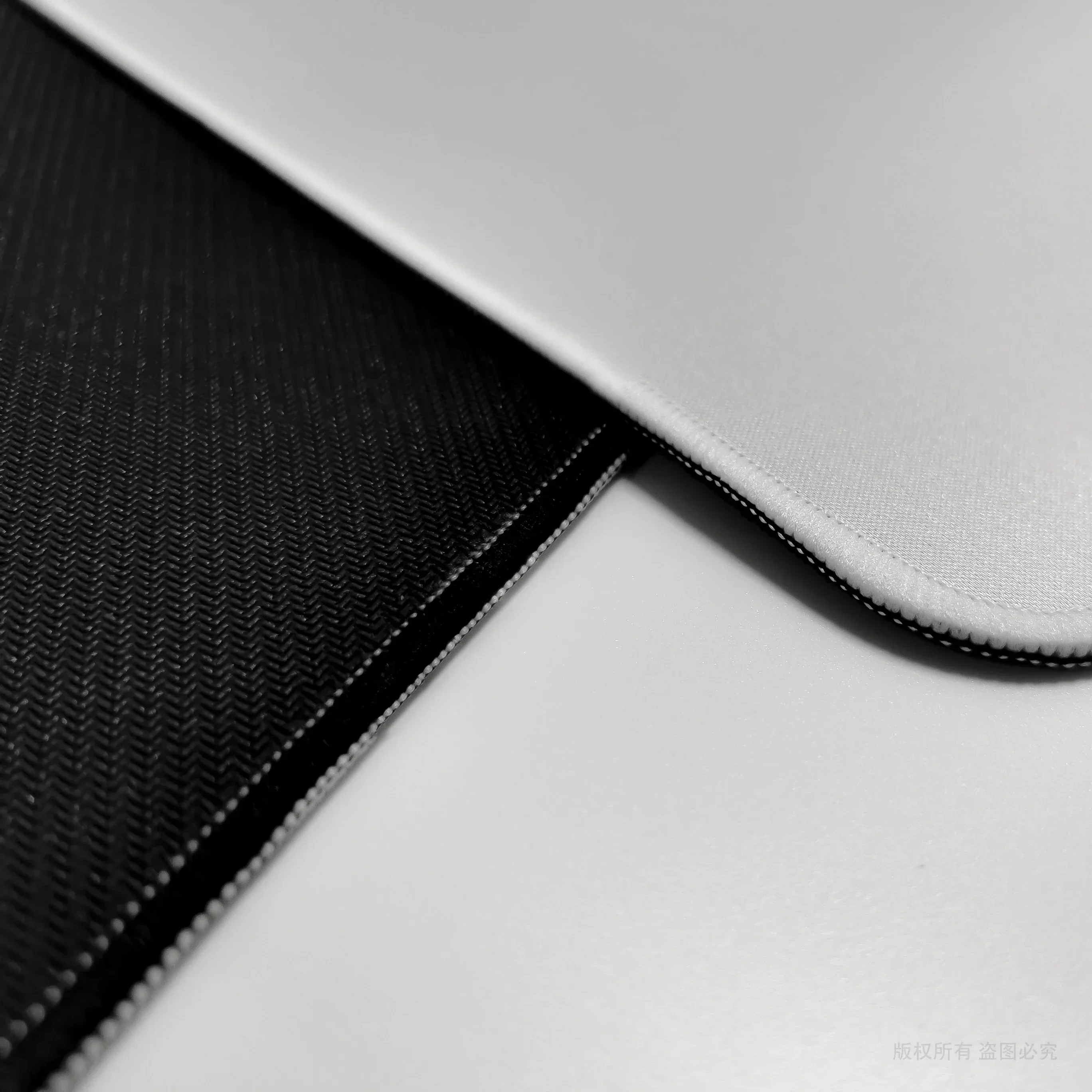 사용자 정의 마우스 패드 인쇄 Diy 대형 Playmat 게임 사용자 정의 매트 XXL 크기 게이머 사무실 마우스 패드 OEM 로고 대량 할인 데스크 매트