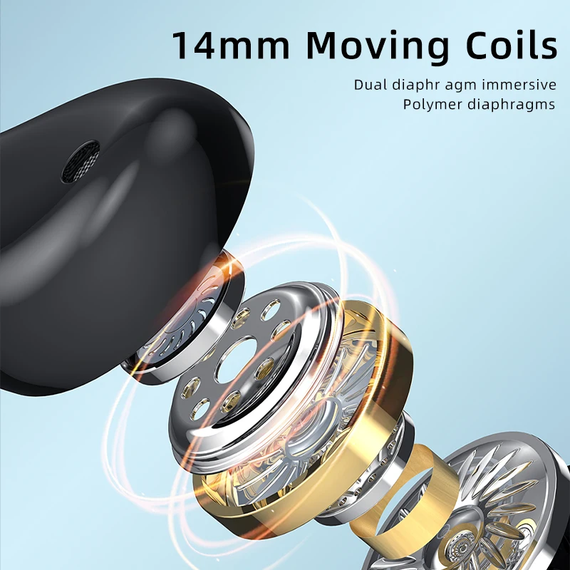 Awei PC-7 PC-7T 유선 제어 이어폰, 마이크 포함 인이어, 핸즈프리 통화 헤드폰, 샤오미 삼성용, 3.5mm, C타입