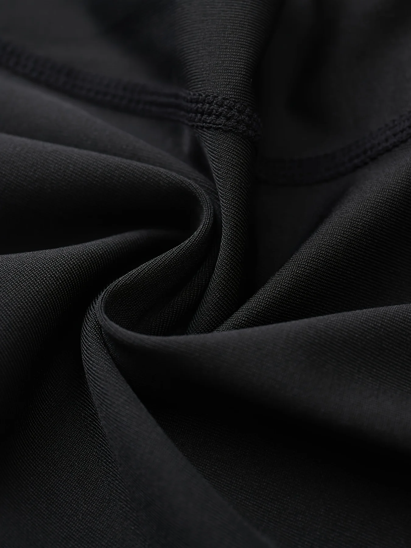 남성용 고성능 압축 레깅스, 피트니스 운동 타이츠, 향상된 피트니스 성능 및 달리기용 편안함