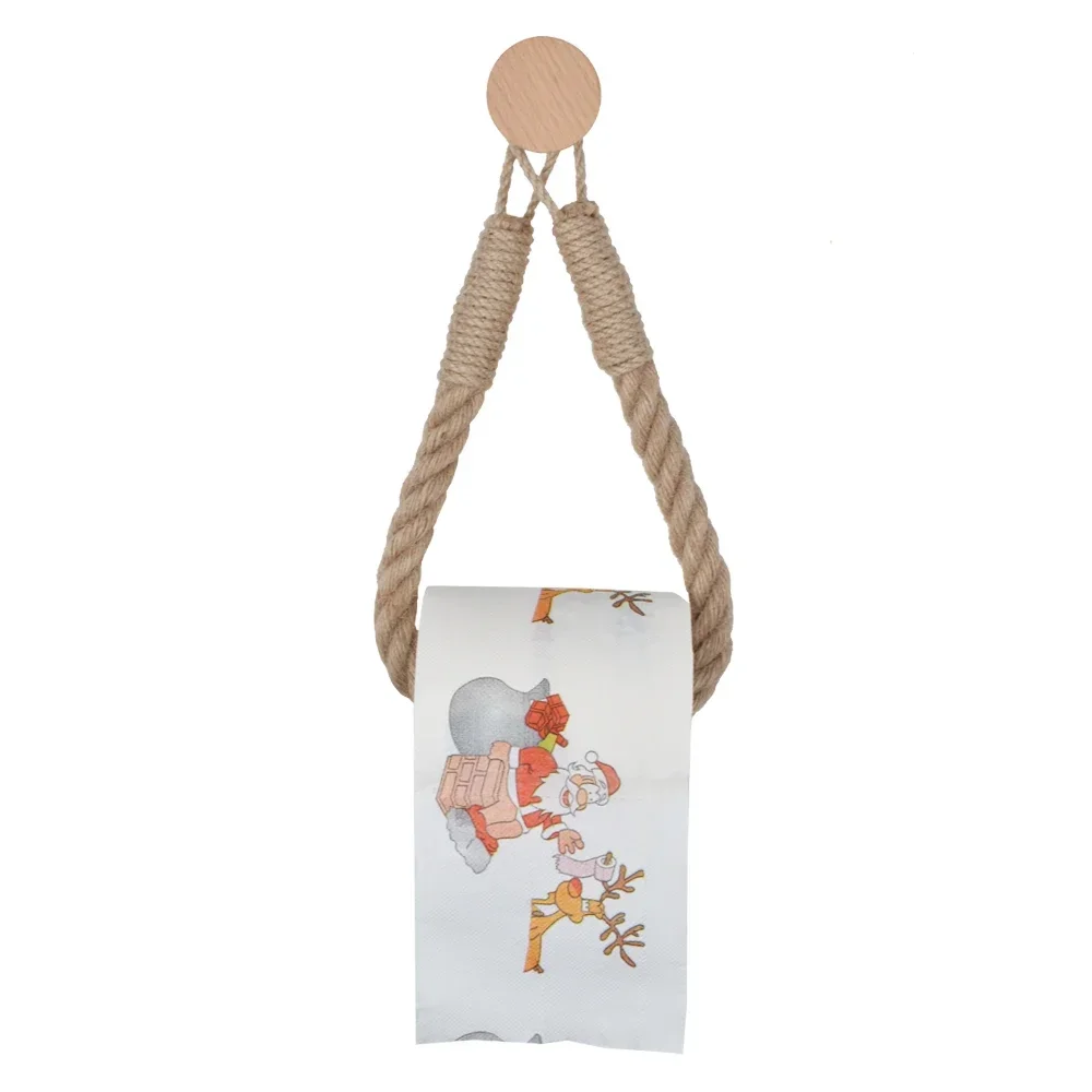 네일 프리 종이 타월 홀더 수건 걸이 욕실 액세서리 수건 걸이 티슈 홀더 종이 롤 홀더 화장실 보관함