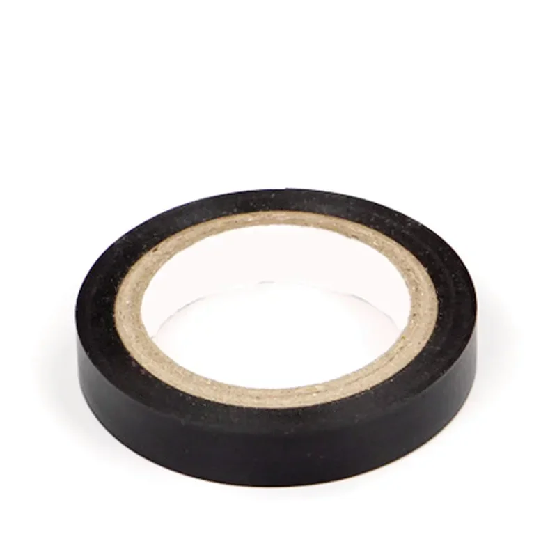 운동용 테니스 라켓 그립 테이프 배드민턴 스쿼시 복합 씰링 젤 테이프땀 씰링 특수 밴드 테이프 손 땀 밴드