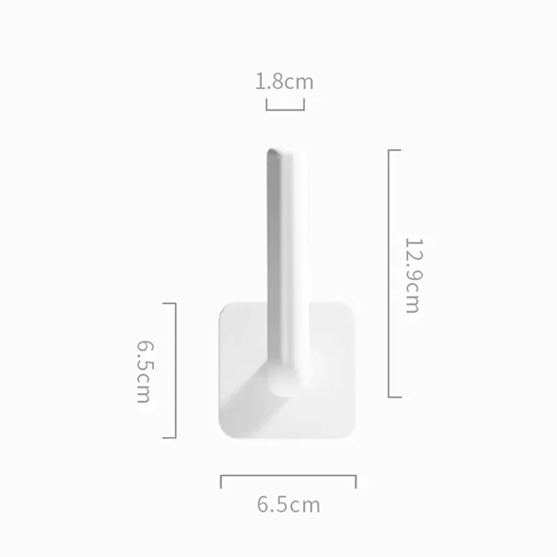 야구 모자 용 모자 랙 벽 모자 걸이 용 접착 모자 후크 보관 모자 주최자 문 옷장 용 드릴링 모자 홀더 없음