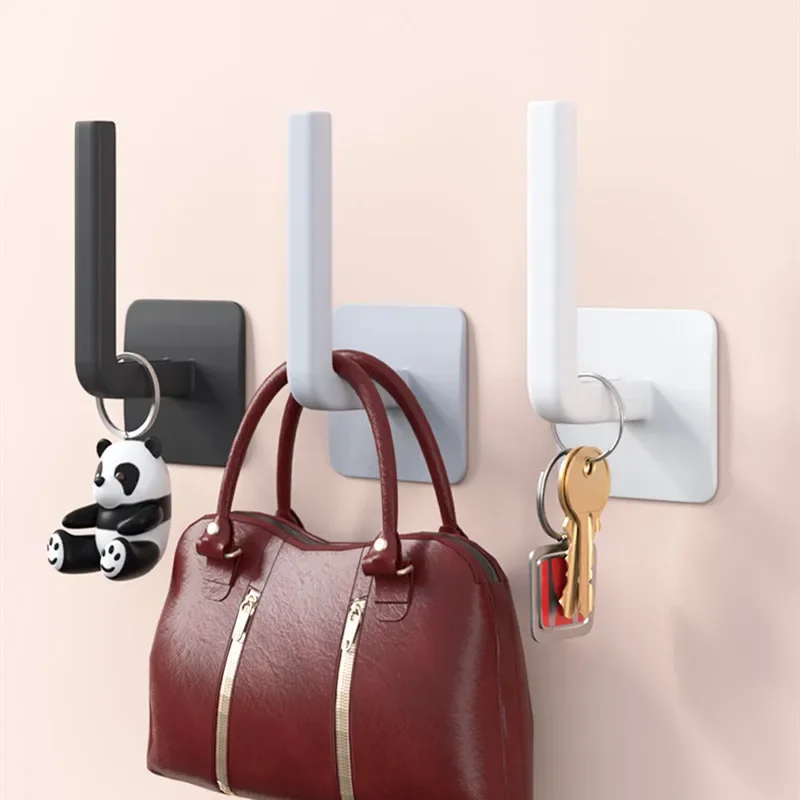 야구 모자 용 모자 랙 벽 모자 걸이 용 접착 모자 후크 보관 모자 주최자 문 옷장 용 드릴링 모자 홀더 없음