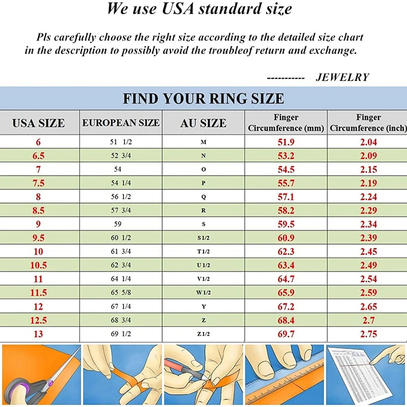 클래식 남자 스테인레스 스틸 반지 블랙 솔리드 간단한 빈티지 반지 남자 웨딩 밴드 크리스마스 파티 보석 선물 도매
