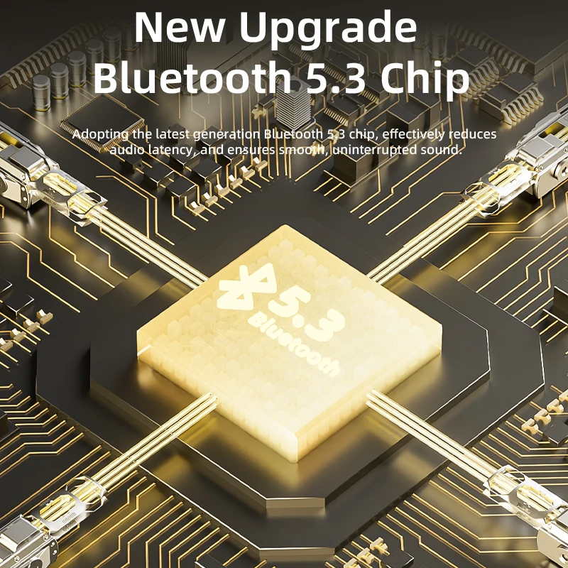 기존 블루투스 헤드폰 헤드셋 SY-T2 고품질 소음 감소 무선 마이크 유선 이어폰 게이머 헤드폰