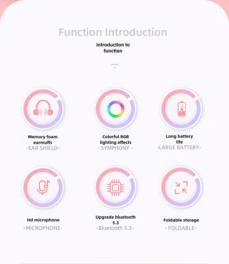 SW-G8 게임용 헤드셋 게임용 유선 7.1 채널 소음 차단 다기능 헤드셋 컴퓨터 노트북 USB 게임용 헤드셋
