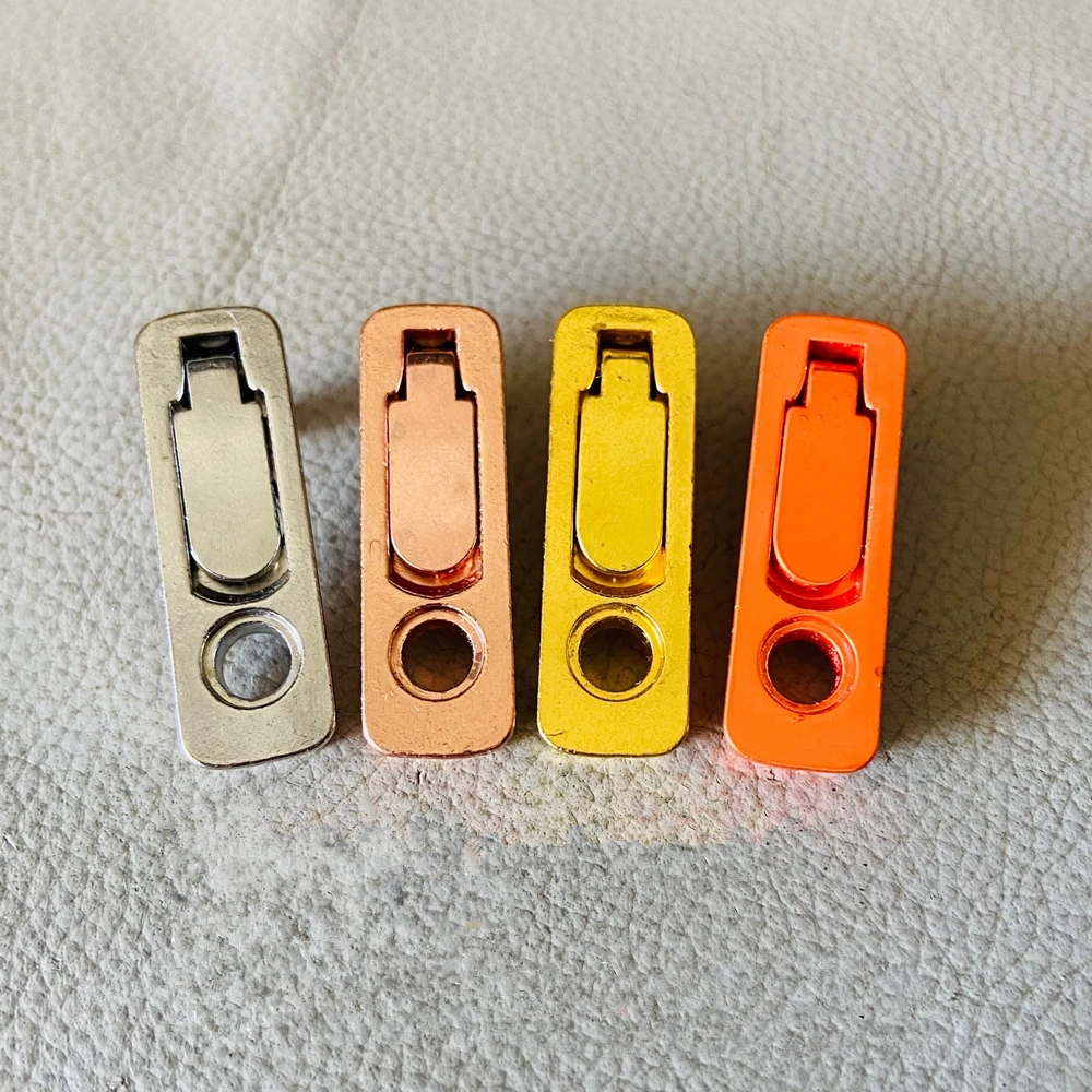 지포 라이터용 합금 밀봉 바닥 연료 탱크 베이스 가스켓, 누출 방지, 오일 절약 라이너, 밀봉, 휘발방지 액세서리