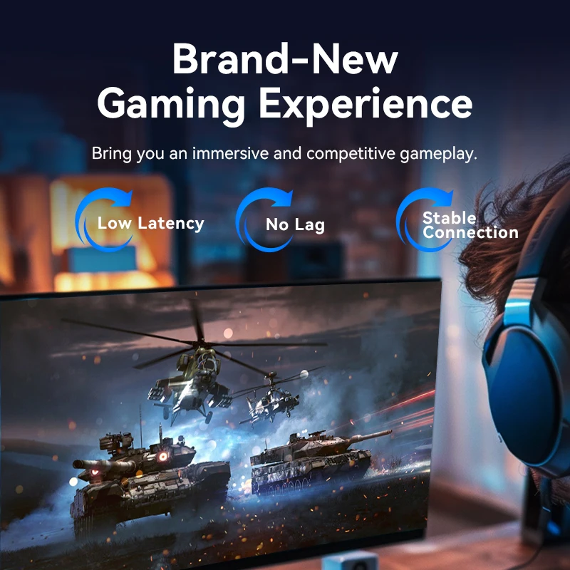 Vention CAT8 이더넷 케이블 40Gbps 2000MHz CAT 8 네트워킹 PC 노트북 용 고속 인터넷 Lan 코드 PS5 4 라우터 RJ45 케이블