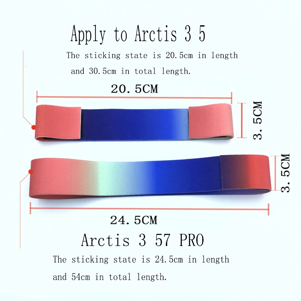 SteelSeries Arctis 1 3 5 7 9 게임용 헤드폰 헤드셋 이어 패드 용 1 쌍 교체 용 폼 이어 패드 베개 쿠션 커버