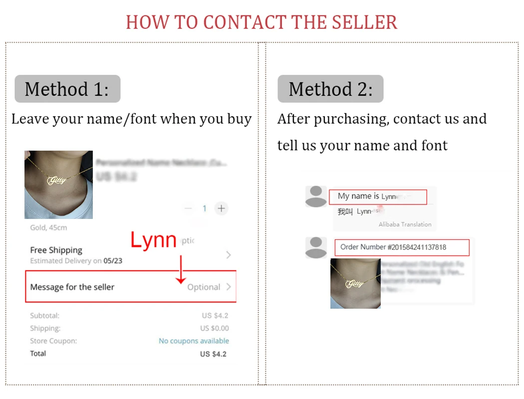 여성을위한 맞춤 이름 목걸이 하트 나비 초커 스테인레스 스틸 웨딩 쥬얼리 선물 Bff와 맞춤 이름 목걸이