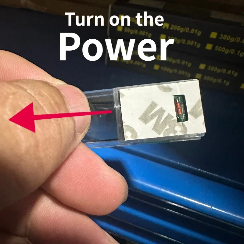 수족관 온도계 전자 LCD 디지털 물고기 탱크 온도 측정 물고기 탱크 온도 측정기 수족관 액세서리