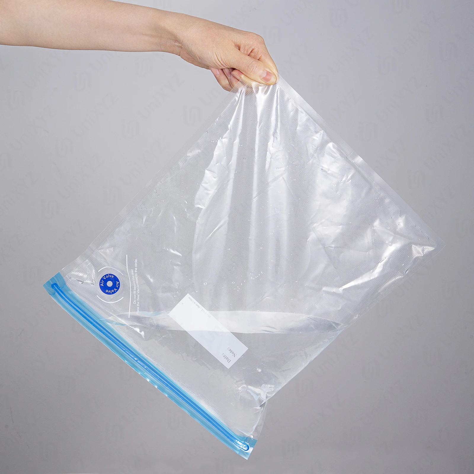 3D 프린터 PLA ABS TPU PETG 1kg 필라멘트 진공 보관 가방 재료 건조 유지 수분 방지 소모품 안전 보관 필라멘트 가방