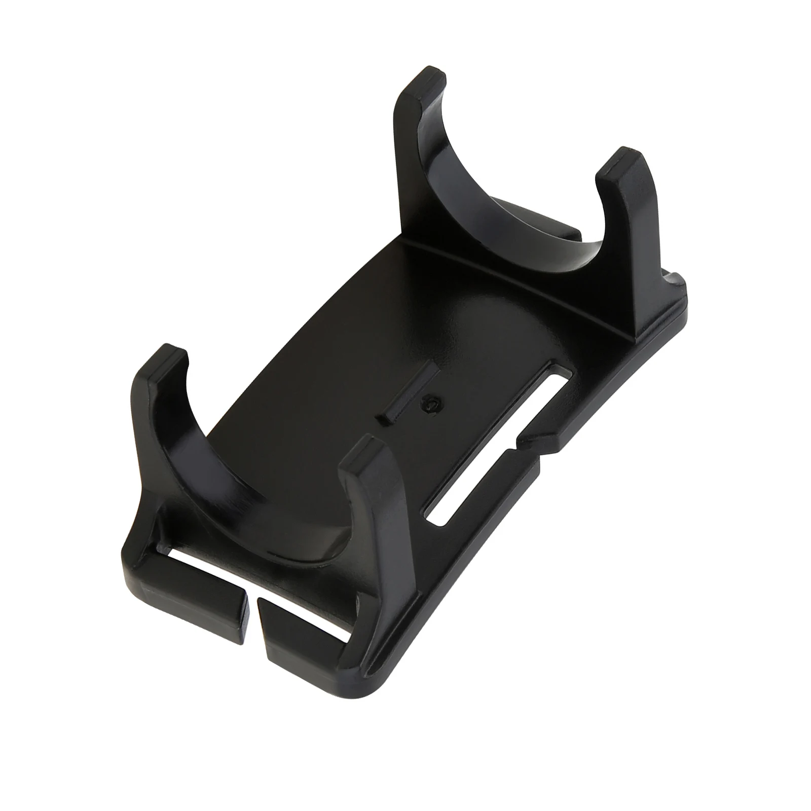 22.5mm LED 손전등 헤드 라이트 브래킷 마운트 홀더 22mm-26mm 헤드 램프 스트랩 휴대용 블랙 LED 헤드 램프 토치 홀더