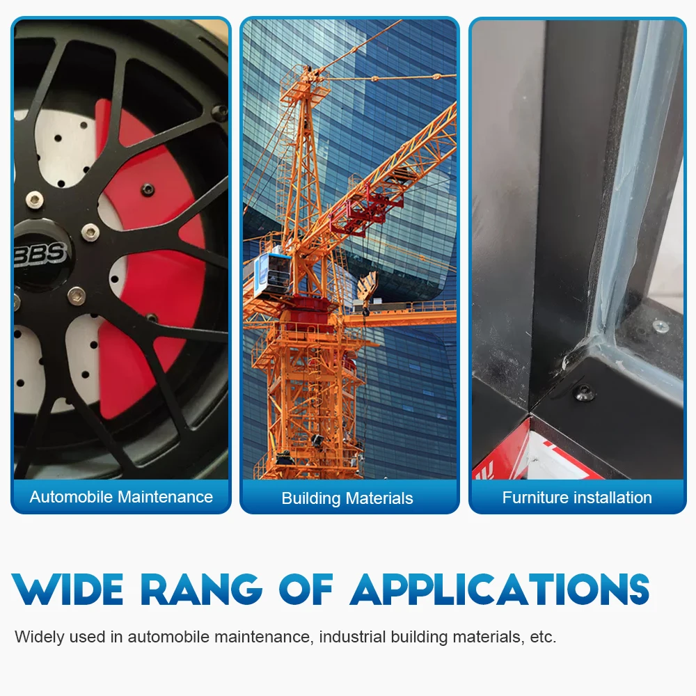 NINDEJIN 10-100pcs 둥근 단추 머리 육각 셀프 태핑 나사 M2 M2.5 M3 M3.5 M4 M5 M6 탄소강 알렌 육각 소켓 나무 나사