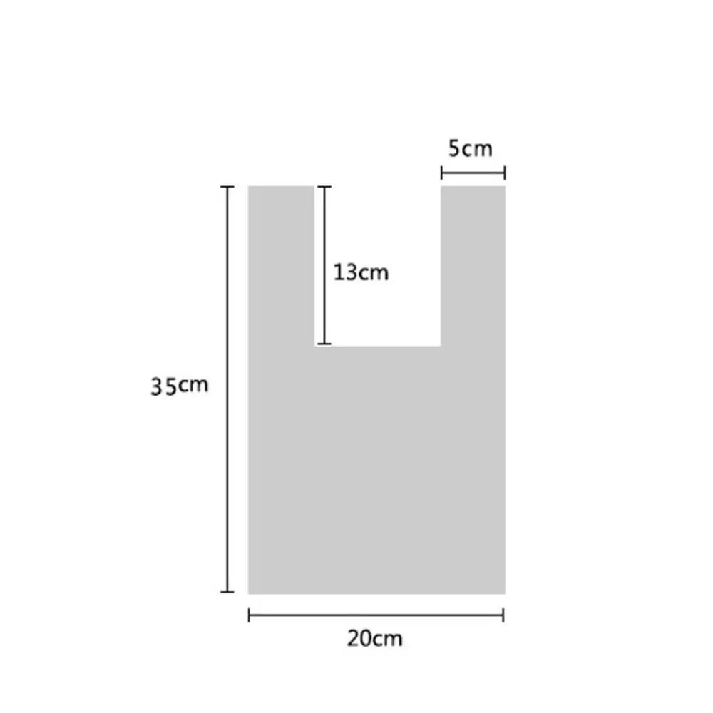 고양이 니트 핸드백 패션 니트 수제 쇼핑백, 대용량 매듭 손목 가방