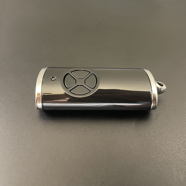 HORMANN HSE4 HSE2 HSE1 HS5 HS4 HS1 868 BS HSE4-868-BS HSE2-868-BS HS5-868-BS HS4-868-BS 차고 문/게이트 원격 제어 868MHz