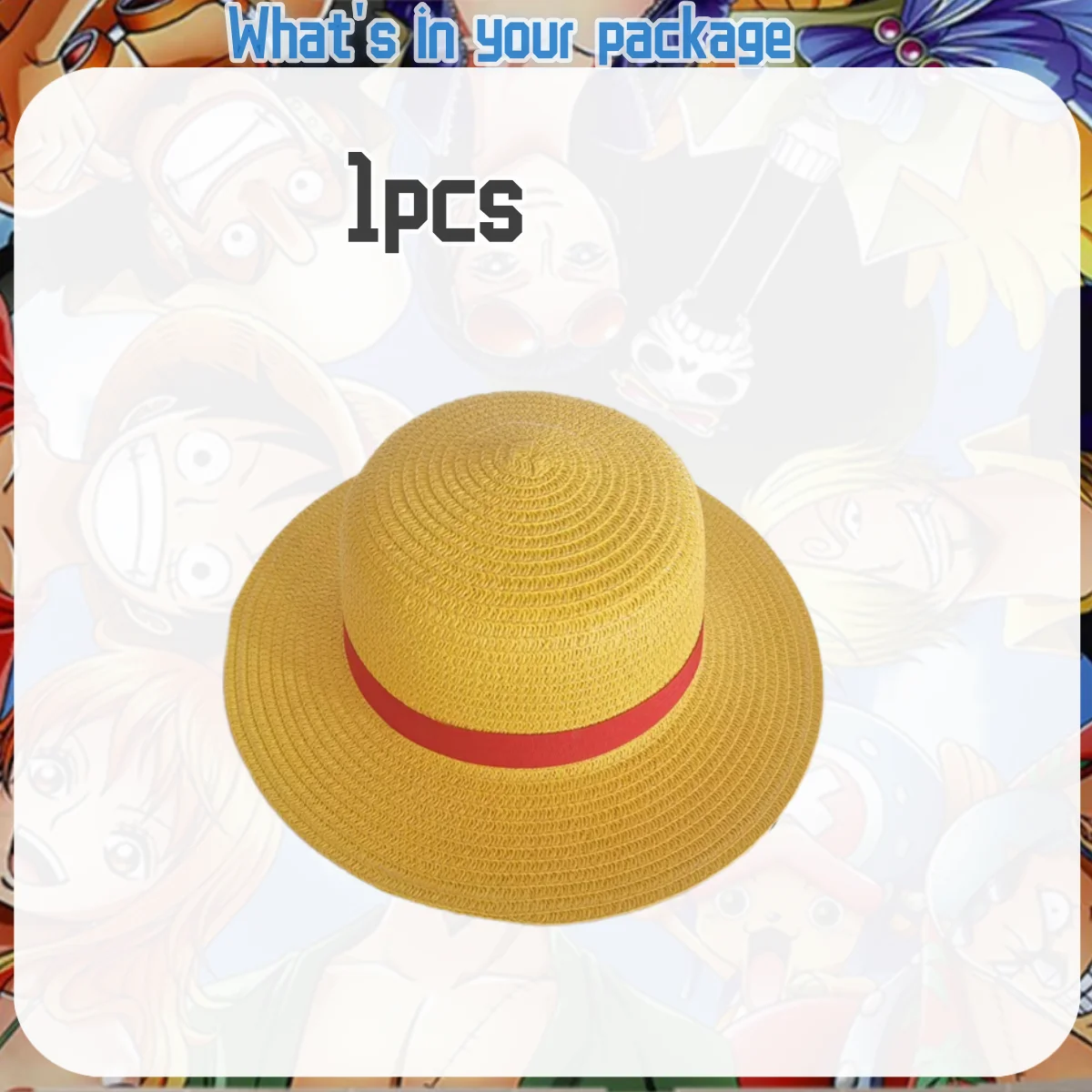 원피스 생일 파티 장식 Luffy Zoro 일회용 식기 식탁보 컵 플레이트 풍선 베이비 샤워 소년 파티 용품