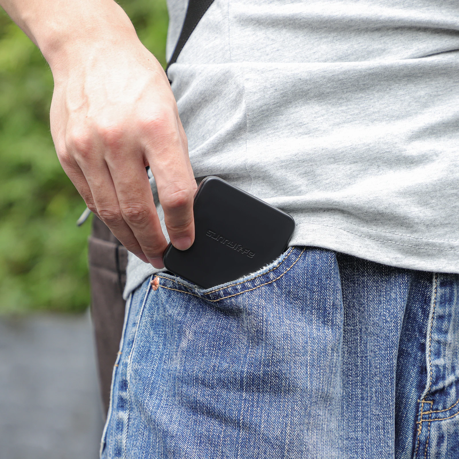 DJI Avata 2 광학 유리 렌즈 용 Sunnylife ND 렌즈 필터 조정 가능한 필터 세트 ND8 ND16 ND32 ND64 ND128 MCUV 액세서리