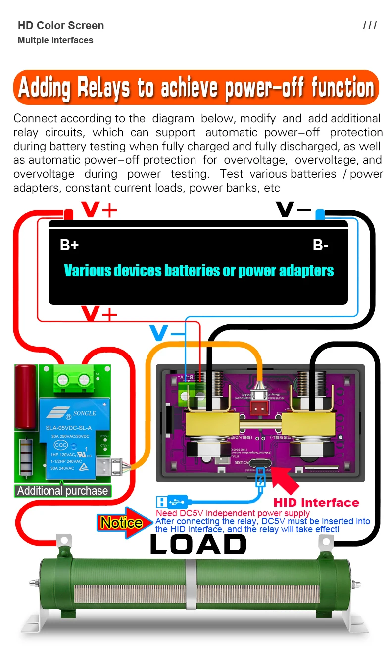 DC 0-420V Tuya WiFi 스마트 리튬 배터리 용량 감지 테스터 DC 디지털 디스플레이 전류 전압 쿨롱 전력계 DT20W