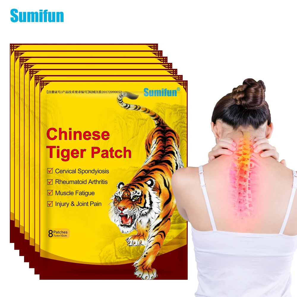 8/24/40/48/80개 title=8/24/40/48/80개 