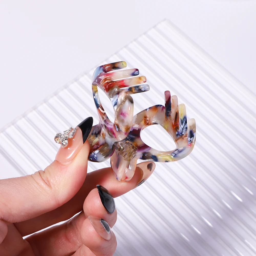 생산을 중단하고 선반에서 제거하십시오. 주문하지 마십시오.