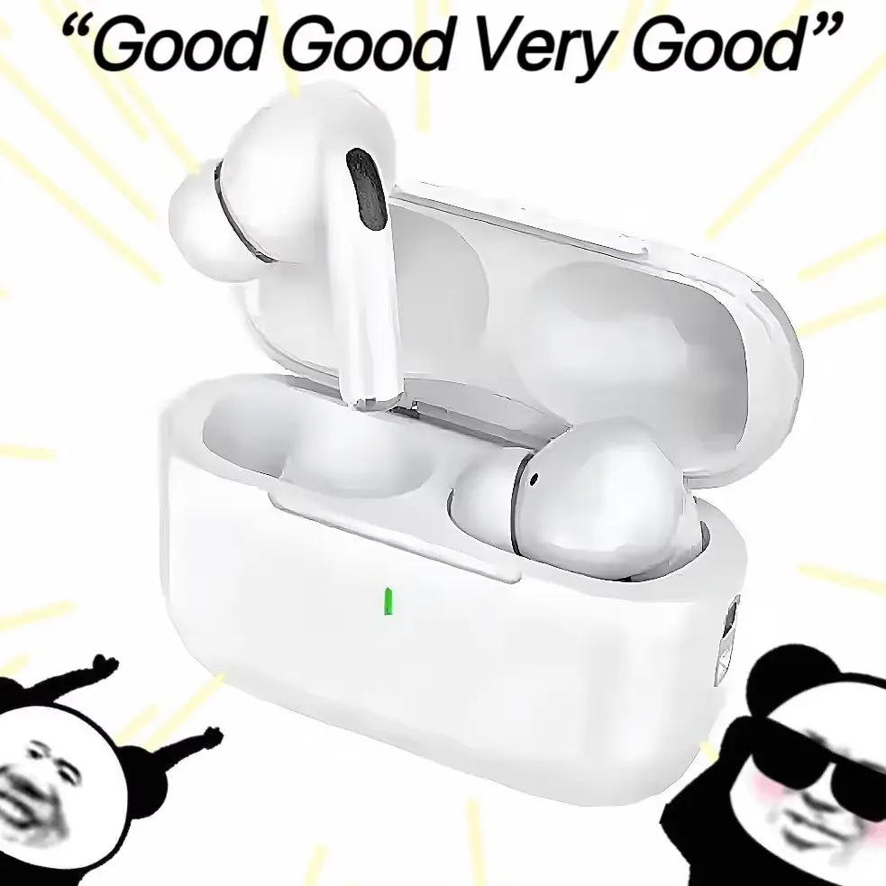 음악 블루투스 이어폰 ENC 미니 무선 이어 버드 능동형 소음 차단 스포츠 헤드셋 게임 헤드폰 title=음악 블루투스 이어폰 ENC 미니 무선 이어 버드 능동형 소음 차단 스포츠 헤드셋 게임 헤드폰 