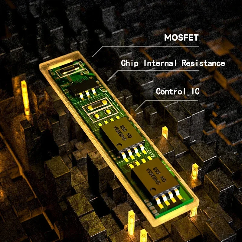 3.7V Lipo 배터리 Ph2.0 플러그 충전식 리튬 배터리 3.7V PS4 가습기 GPS 네비게이션 블루투스 스피커 MP3 MP4