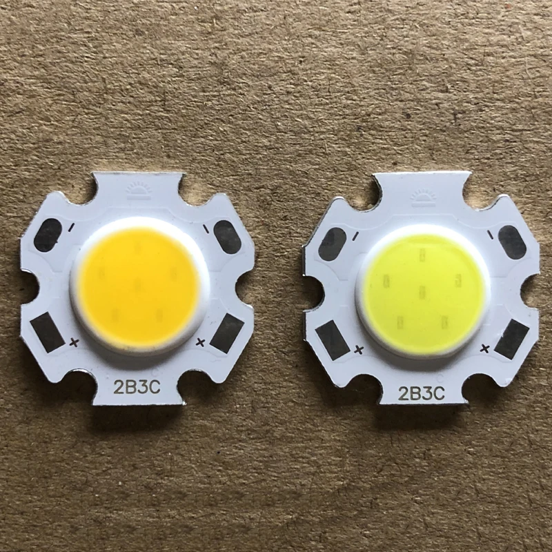 10pcs 많은 3W 5W 7W 10W LED 소스 램프 구슬 높은 전원 LED COB LED 손전등 전구 라이트 램프 스포트라이트 다운 라이트 램프 title=10pcs 많은 3W 5W 7W 10W LED 소스 램프 구슬 높은 전원 LED COB LED 손전등 전구 라이트 램프 스포트라이트 다운 라이트 램프 