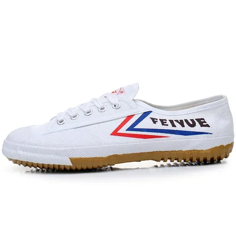 쿵푸 가라데 신발 스포츠 훈련 운동화 쿵푸 무술 신발 무술 태극권 태권도 중국 신발 Wushu Mujer