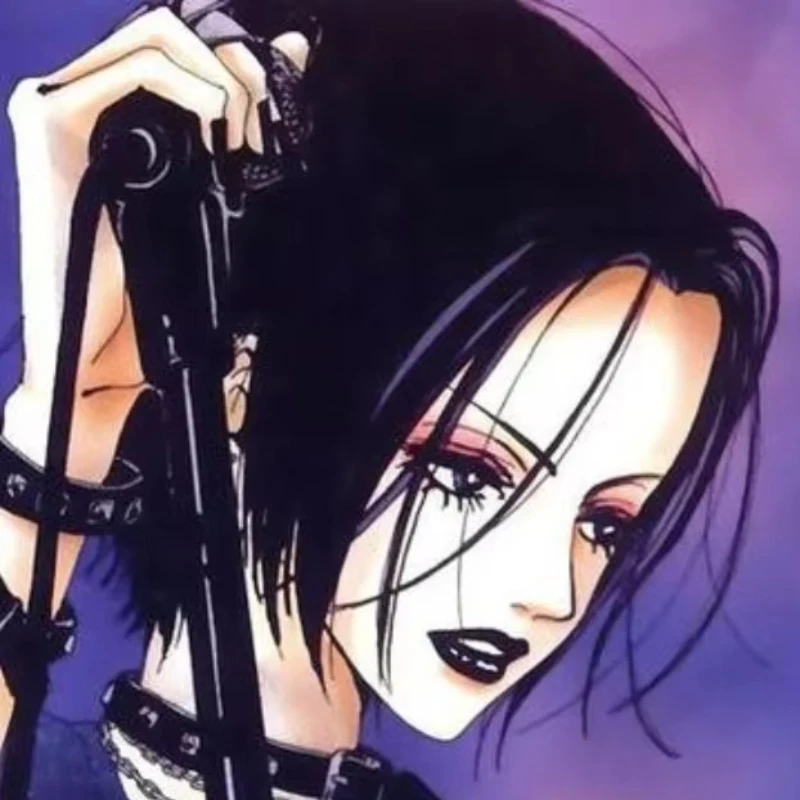 애니메이션 토성 같은 스타일 펜던트 락 앤 롤 목걸이 스파클링 스타 Y2K 럭셔리 고품질 패션 남성 여성 크리스마스 선물 title=애니메이션 토성 같은 스타일 펜던트 락 앤 롤 목걸이 스파클링 스타 Y2K 럭셔리 고품질 패션 남성 여성 크리스마스 선물 