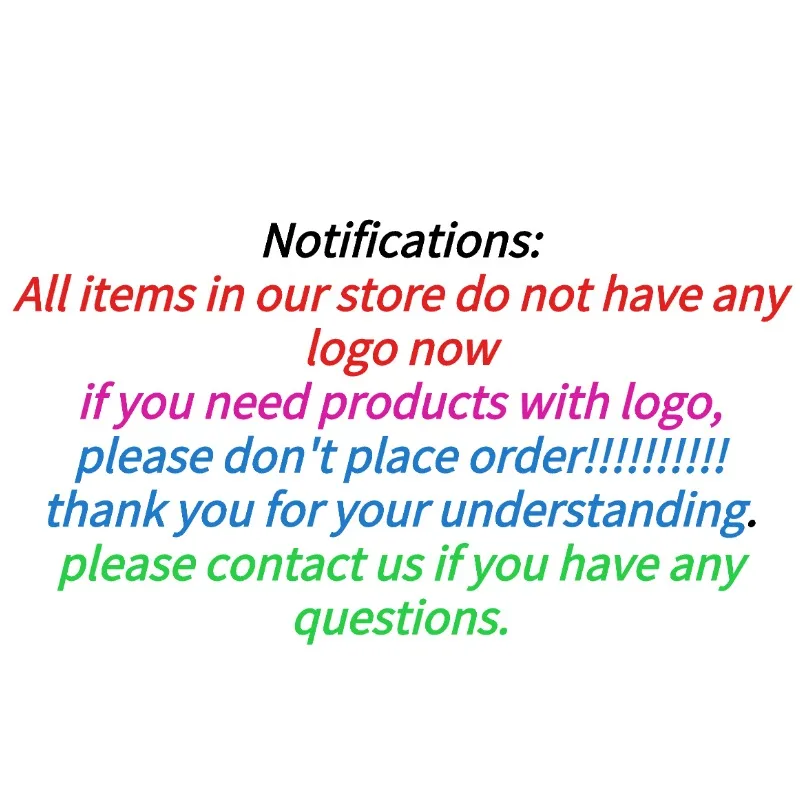 노로고 요가 짐 세트 여성 심리스 스트랩 요가 브라탑 하이웨이스트 운동 스크런치 반바지 스포츠 세트 피트니스 의류 스포츠웨어