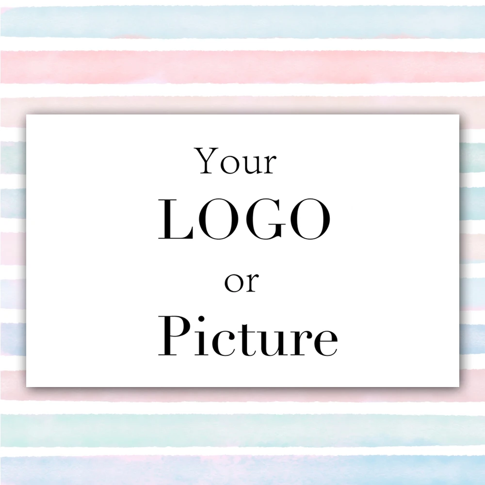 사용자 정의 감사 카드 명함 풀 컬러 양면 인쇄 선물 장식 카드 맞춤형 로고 청첩장 title=사용자 정의 감사 카드 명함 풀 컬러 양면 인쇄 선물 장식 카드 맞춤형 로고 청첩장