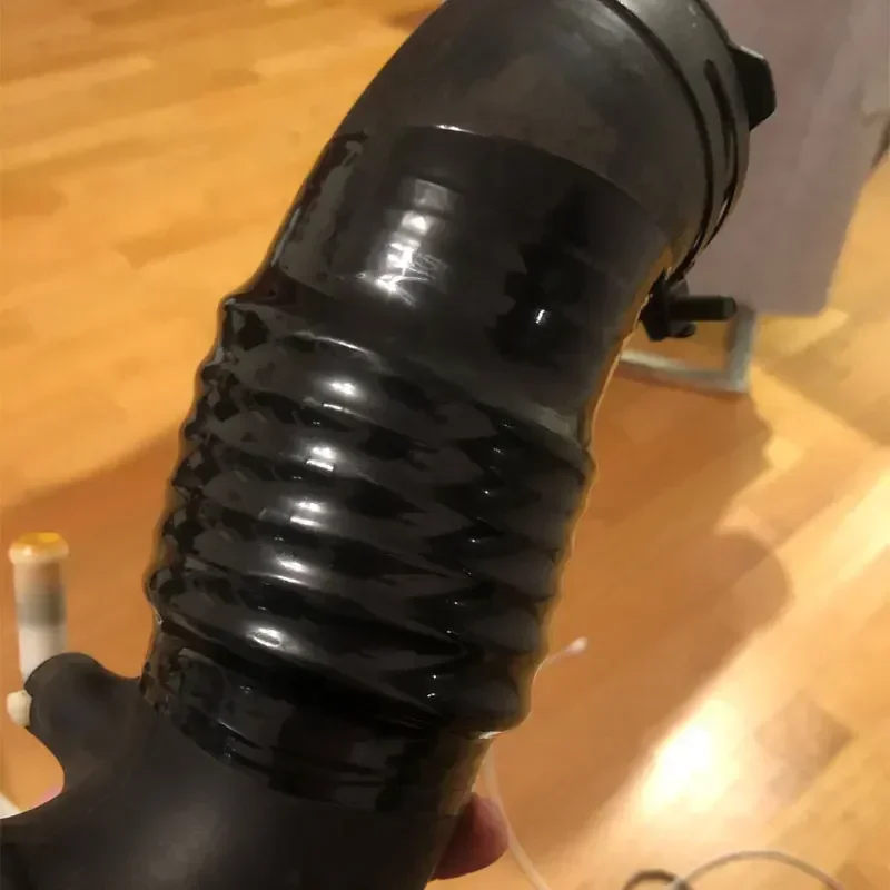 85mm ~ 350mm 18650 리튬 배터리 열 수축 튜브 리튬 이온 랩 커버 스킨 PVC 수축 튜브 필름 슬리브 절연 외장