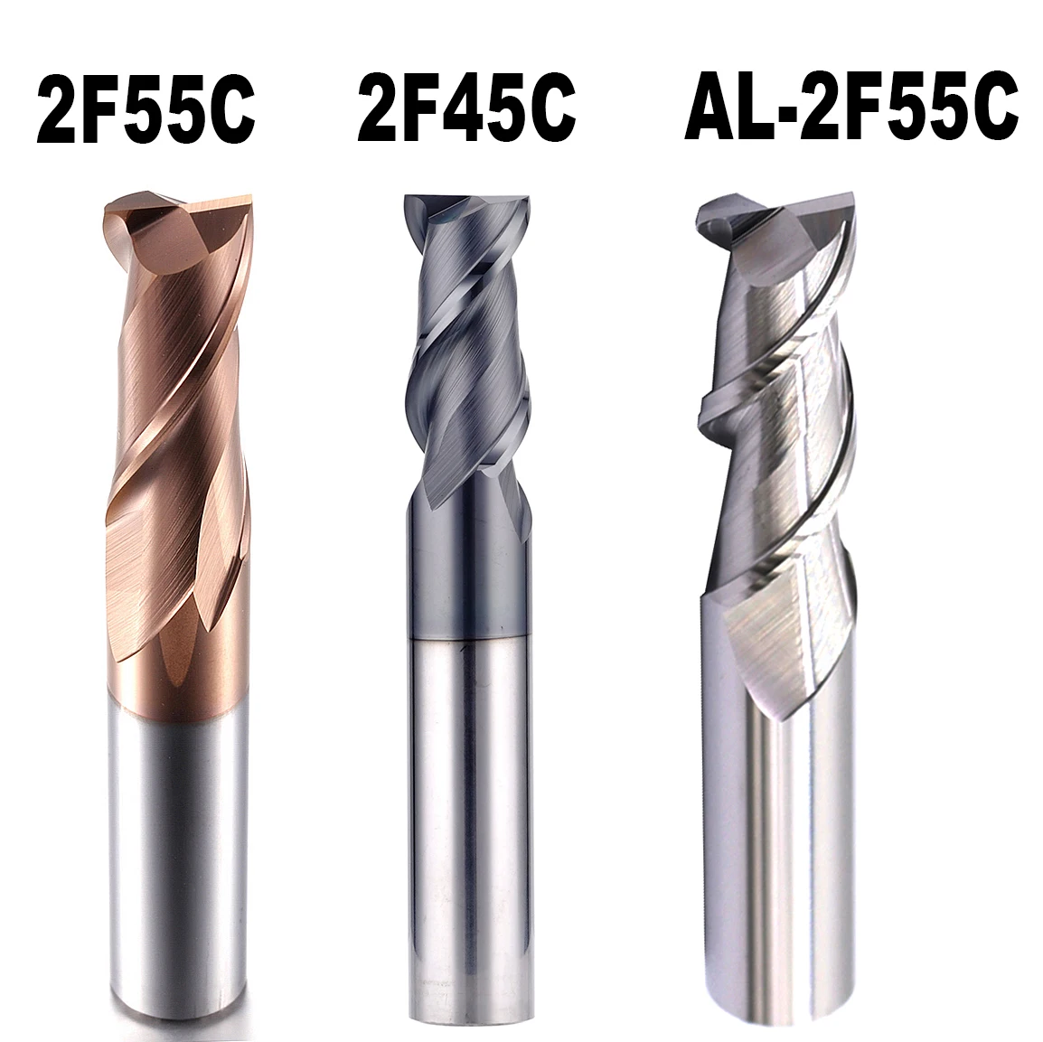 MZG 2 플루트 HRC45 HRC55 1 2 3 4 5 6 8 10 12 mm 구리 목재 밀링 커터 합금 초경 공구 텅스텐 강철 CNC 선반 엔드 밀 title=MZG 2 플루트 HRC45 HRC55 1 2 3 4 5 6 8 10 12 mm 구리 목재 밀링 커터 합금 초경 공구 텅스텐 강철 CNC 선반 엔드 밀 