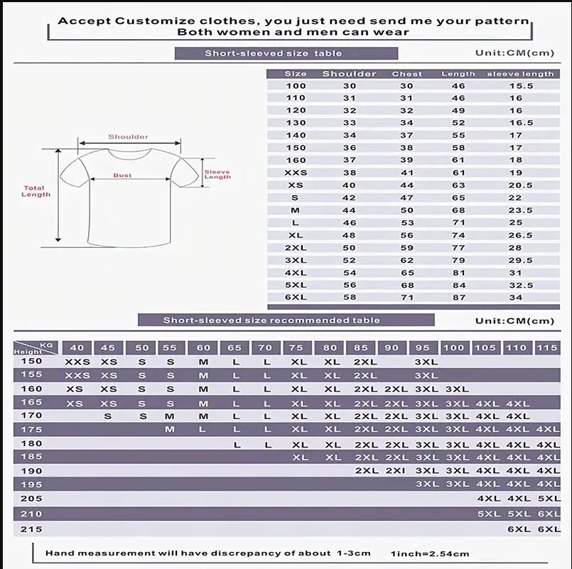 ASKARI 복싱 격투 경기 디자인 남성용 피트니스 반팔 티셔츠, 통기성 메쉬 스포츠 티, 야외 트레이닝 T, 3D