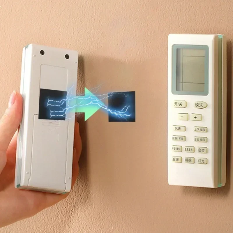 20PCS 사각형 자석 시트 자기 접착 자석 가정용 사무실에 대 한 부드러운 자기 시트 유연한 스티커 공예 냉장고 장식