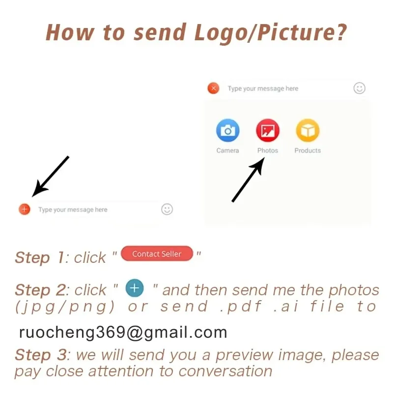 100PCS 사용자 정의 전송 3D 스티커 반짝 이는 골드 실버 전송 스티커 회사 로고 결혼식 UV 인쇄 개인화 된 전송 스티커