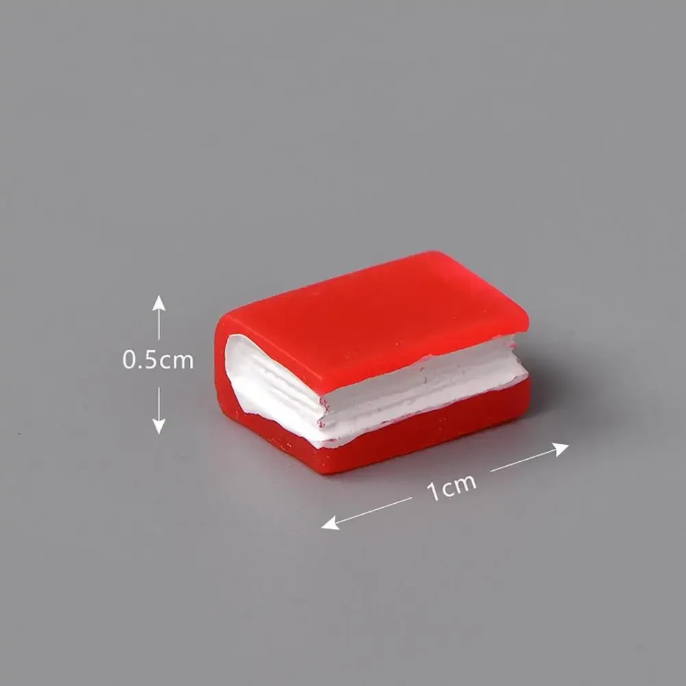 실제처럼 보이는 귀여운 고양이 인형 디스플레이 장난감 플라스틱 고양이 장식 다목적 새끼 고양이 액세서리