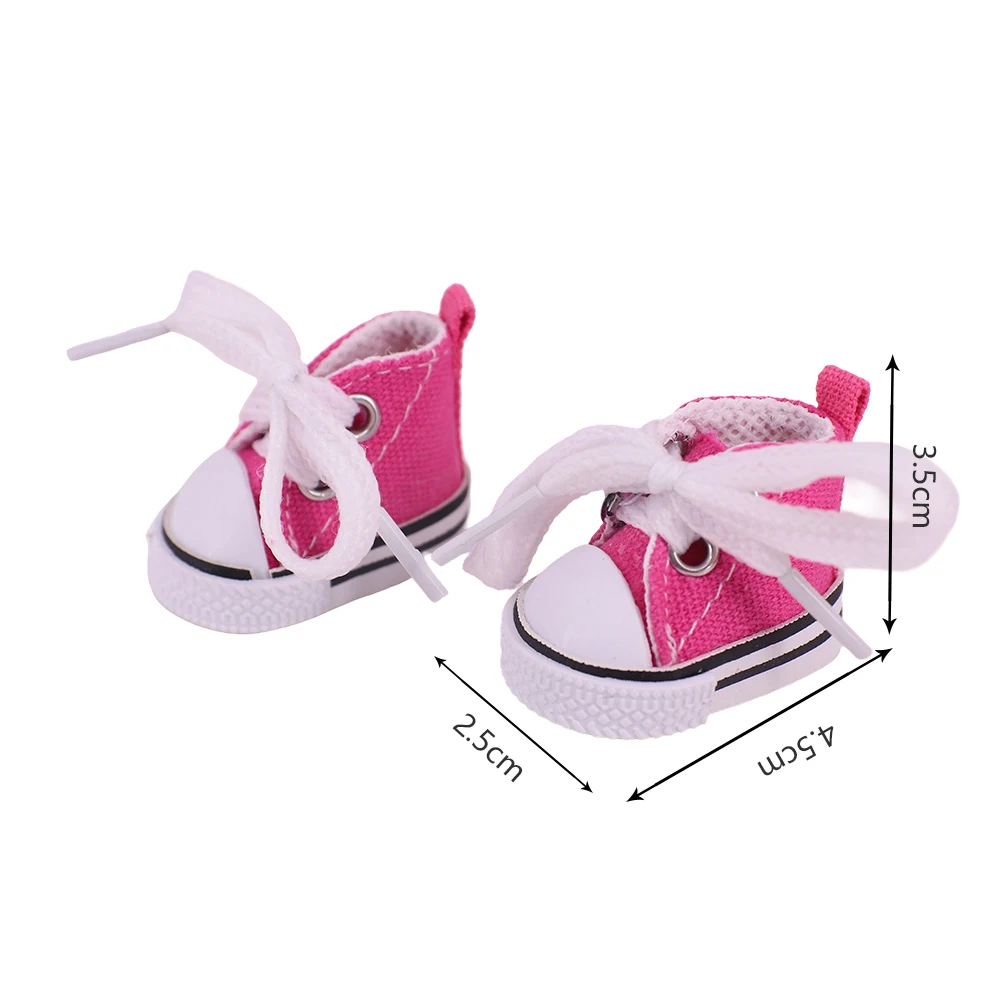 15-17cm Labubu 인형 옷 드레스 헤어 밴드 캔버스 신발 액세서리 Kpop 아이돌 EXO 의류 Labubu 장식 안경, 선물