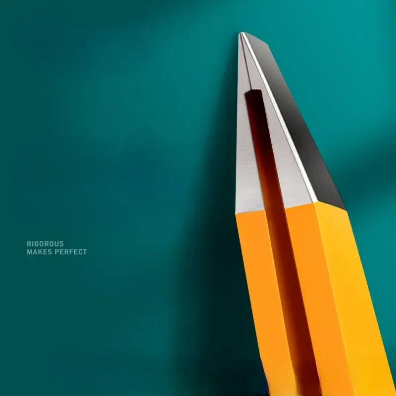 스테인리스 스틸 눈썹 족집게, 다채로운 헤어 뷰티, 미세 모발 풀러, 비스듬한 눈썹 클립, 제거 메이크업 도구 title=스테인리스 스틸 눈썹 족집게, 다채로운 헤어 뷰티, 미세 모발 풀러, 비스듬한 눈썹 클립, 제거 메이크업 도구 