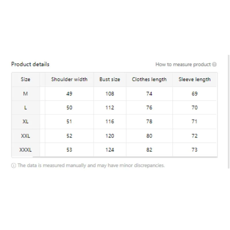 낚시 셔츠 후드 남성 낚시 의류 야외 여름 마스크 까마귀 태양 자외선 차단 성능 저지