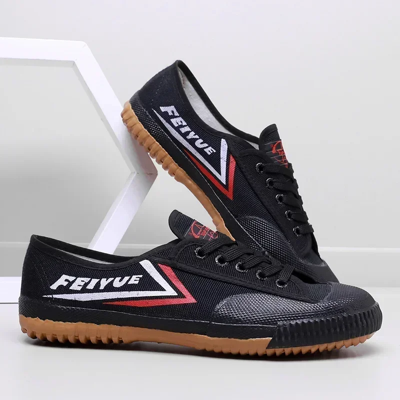 쿵푸 가라데 신발 스포츠 훈련 운동화 쿵푸 무술 신발 무술 태극권 태권도 중국 신발 Wushu Mujer