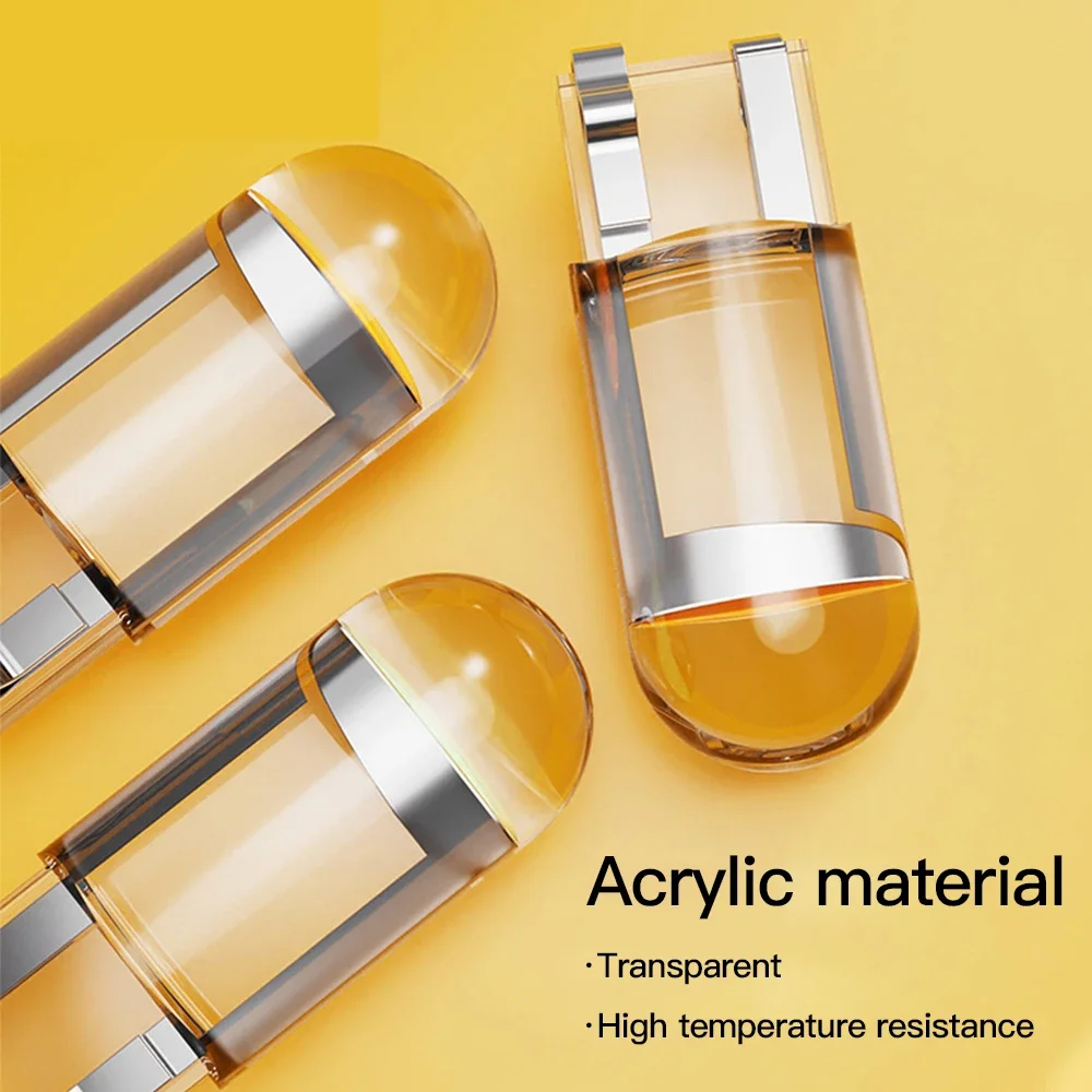 10pcs 자동차 LED T10 W5W Canbus COB 6000k 독서 돔 램프 마커 웨지 번호판 전구 168 194 192 DC 12V 흰색 파란색 빨간색