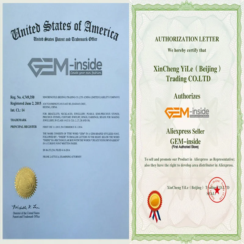 칩 자갈 모양 천연석 비즈 레드 Carnelian 산호 레몬 인도 Amazonite 스트랜드 34 인치 느슨한 DIY