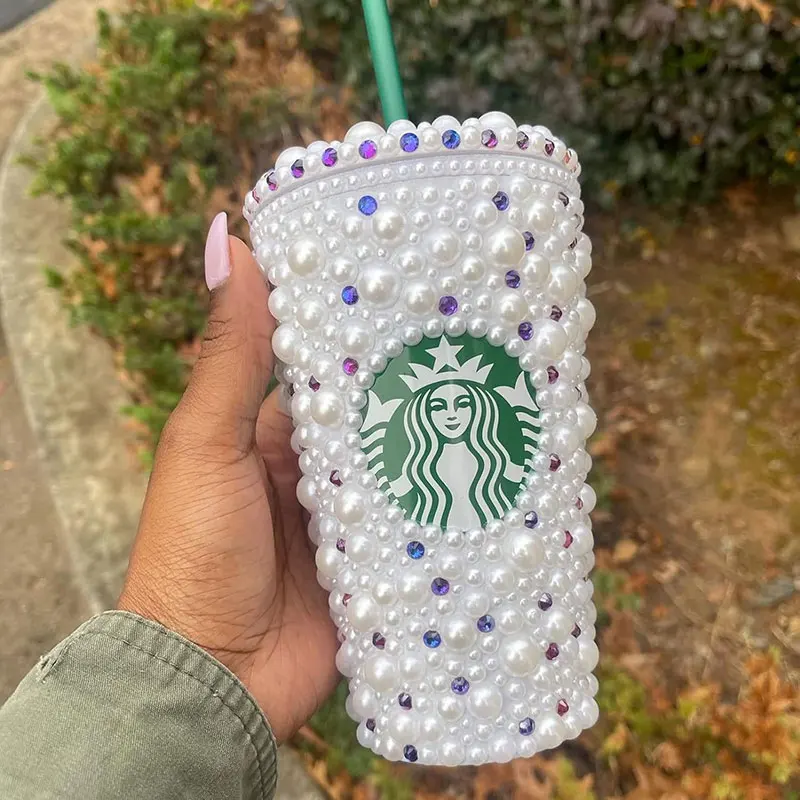 20-1000PCS 하프 플랫 백 모조 진주 비즈 화이트/베이지 라운드 느슨한 진주 구슬 DIY 공예 보석 Scrapbooking 2/4/8-16mm