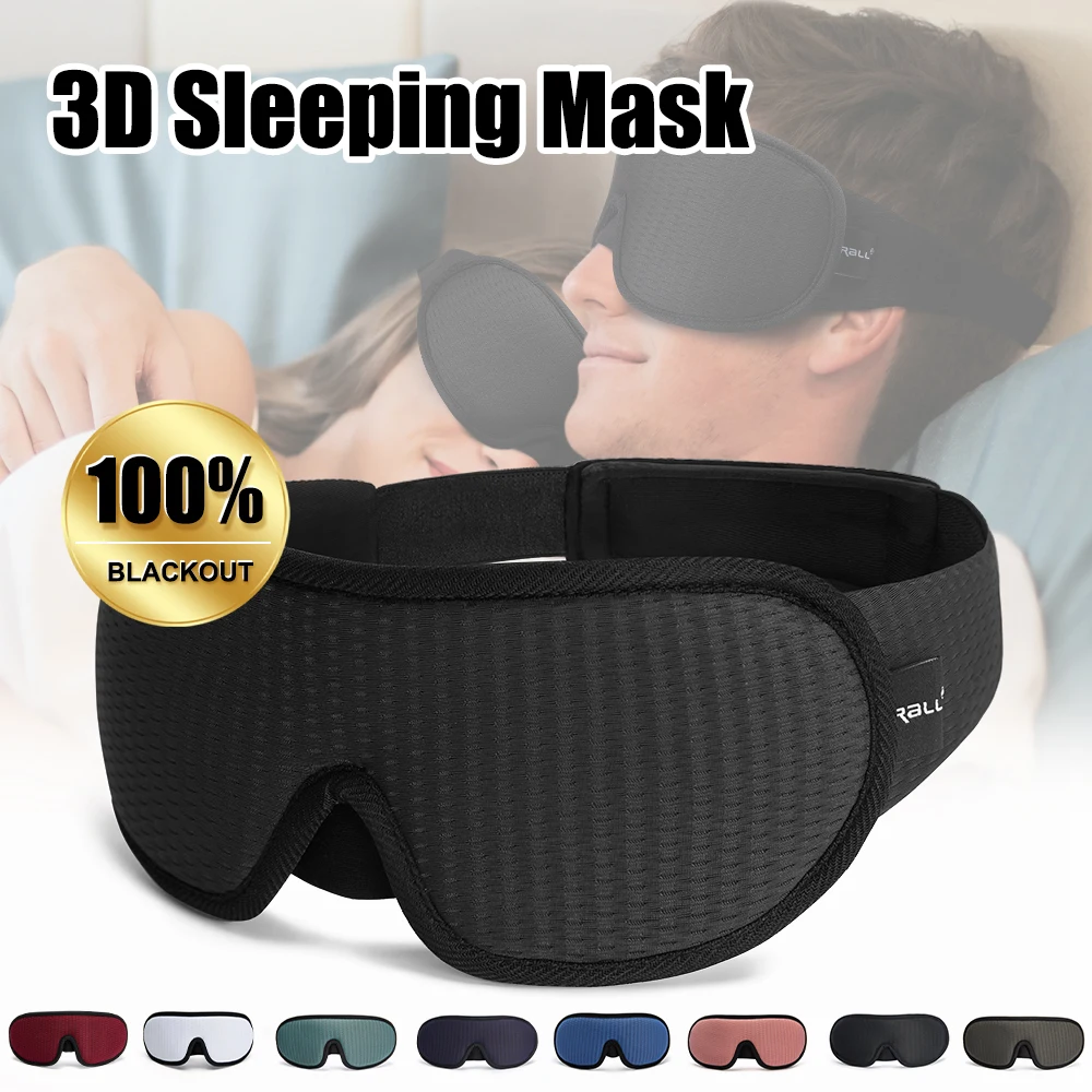 3D 슬리핑 마스크 블록 아웃 라이트 소프트 패딩 슬립 마스크 For Eyes Slaapmasker Eye Shade Blindfold Sleeping Aid Face Mask Eyepatch title=3D 슬리핑 마스크 블록 아웃 라이트 소프트 패딩 슬립 마스크 For Eyes Slaapmasker Eye Shade Blindfold Sleeping Aid Face Mask Eyepatch 