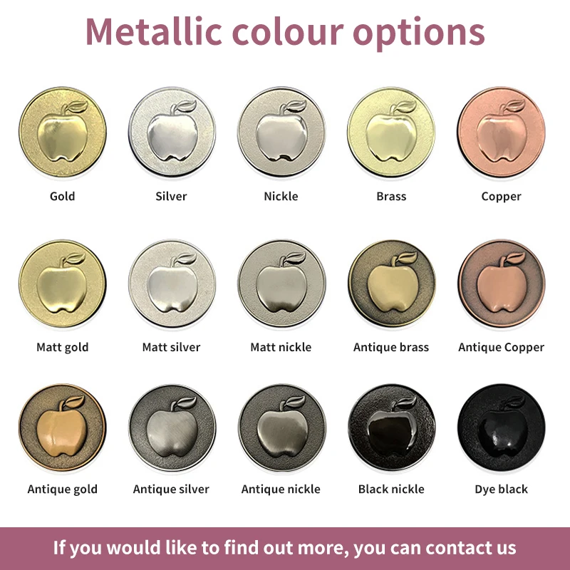 Custom Enamel Pin 맞춤형 에나멜 핀 라펠, 졸업생 DIY 브로치, 애니메이션 엠블럼, 커프스 링크 백 카드, 맞춤형 타이 클립, 배지 제작, 최소 10 개